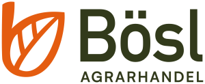 2026-04_Bösl-Logo_Primär